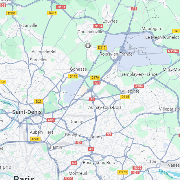 Capture d’écran 2023-11-28 134813