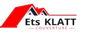 Ets Klatt Couverture