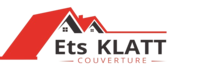 Ets Klatt Couverture